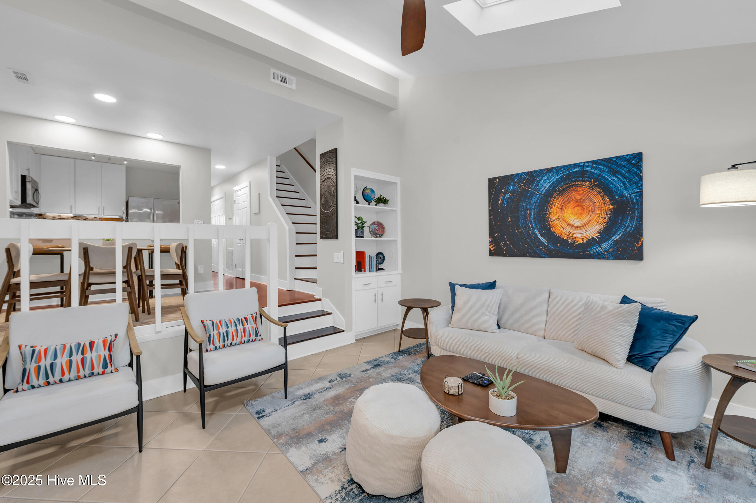 207 St Luke Court Wilmington, NC 28409 - Photo 3 of 35 207 st luke ct -00008