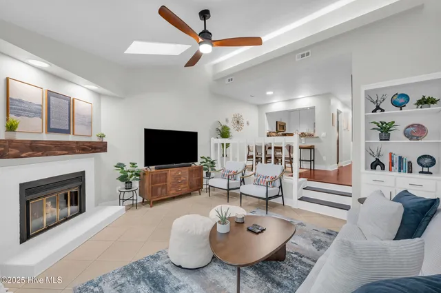 $329,000 | 207 St Luke Court, Wilmington, NC 28409