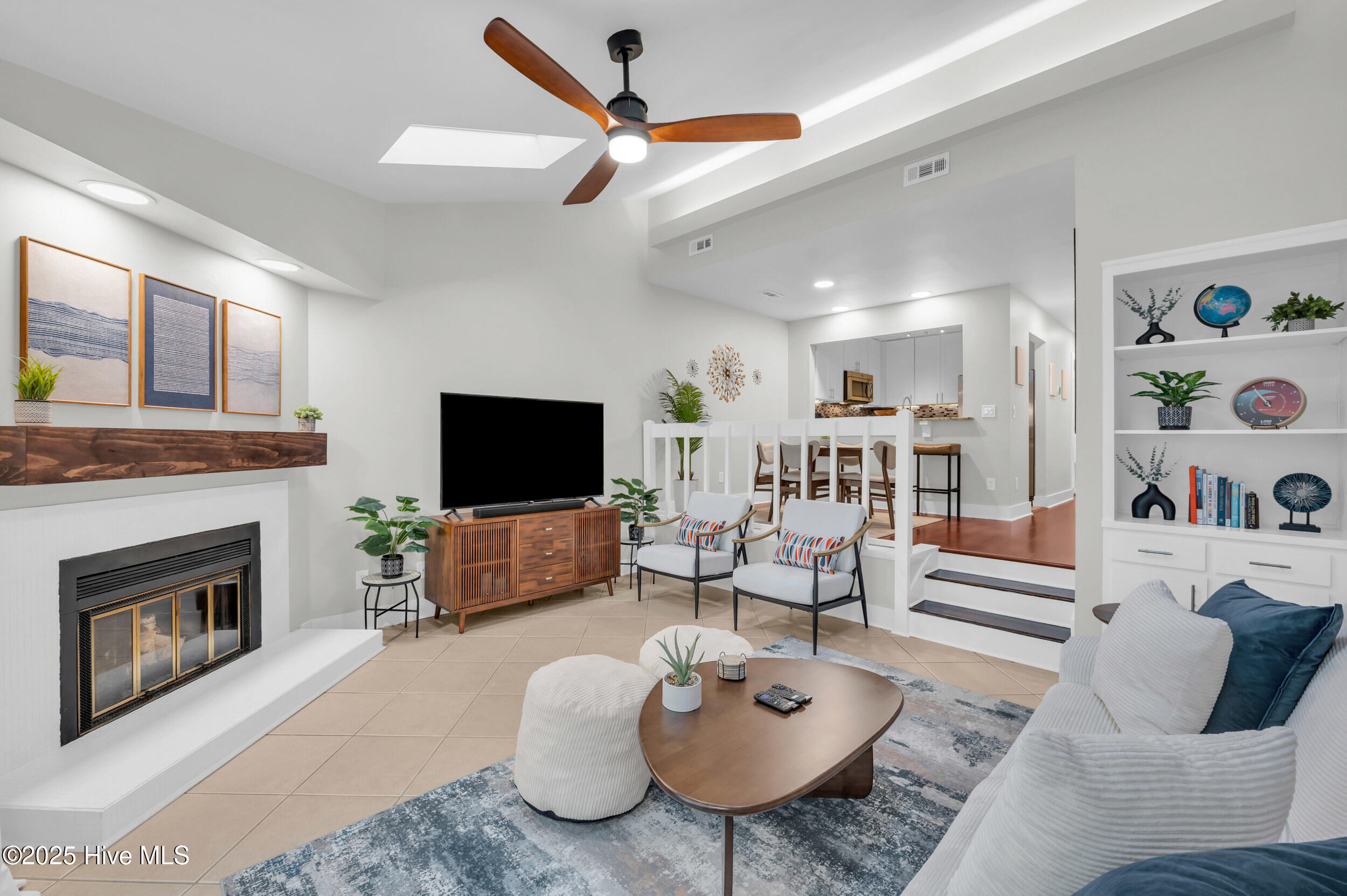 207 St Luke Court Wilmington, NC 28409 - Photo 4 of 35 207 st luke ct -00009