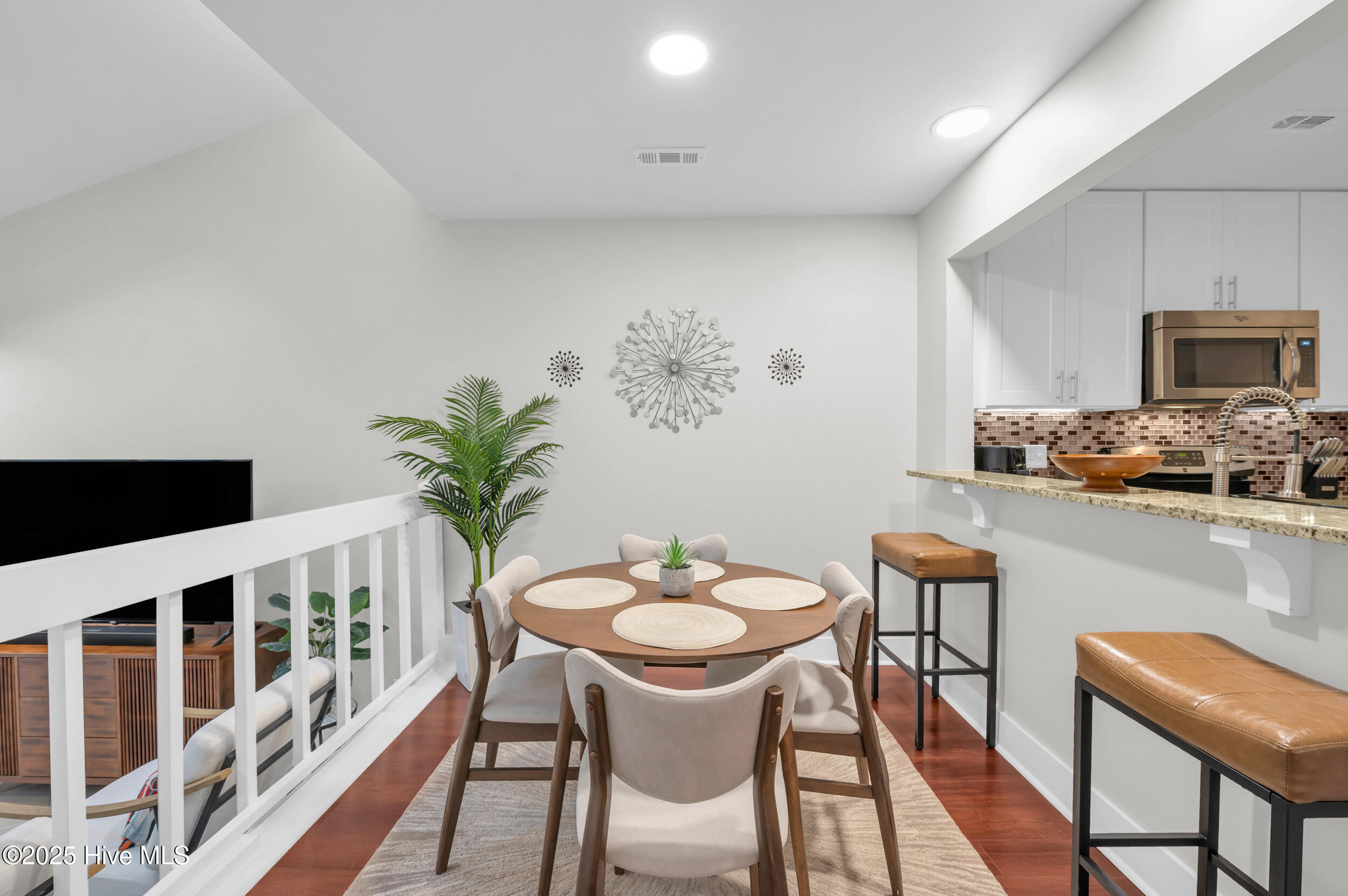 207 St Luke Court Wilmington, NC 28409 - Photo 5 of 35 207 st luke ct -00020