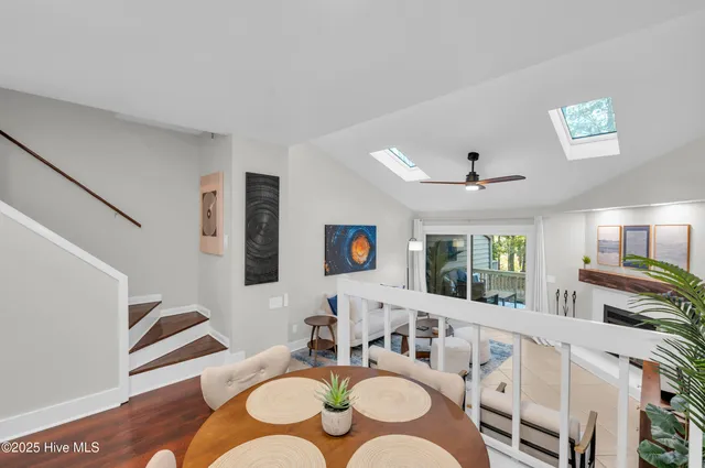 $329,000 | 207 St Luke Court, Wilmington, NC 28409