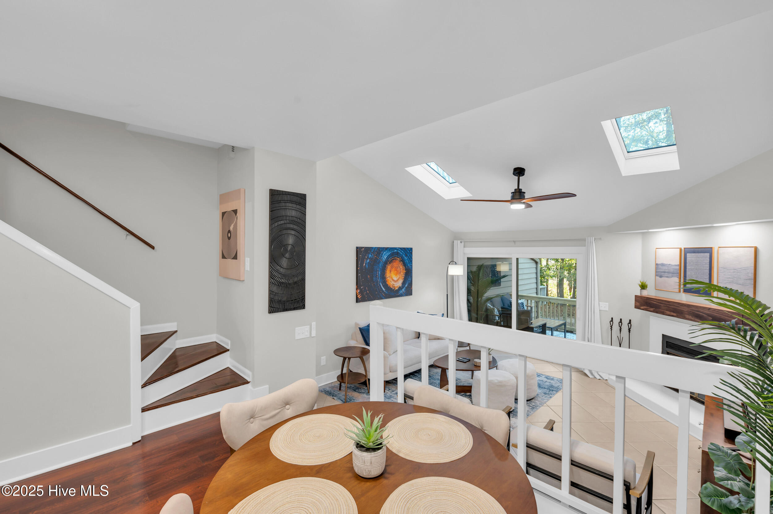 207 St Luke Court Wilmington, NC 28409 - Photo 6 of 35 207 st luke ct -00011