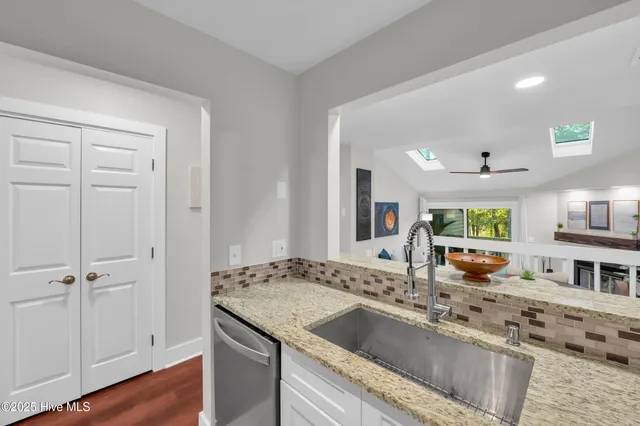 $329,000 | 207 St Luke Court, Wilmington, NC 28409