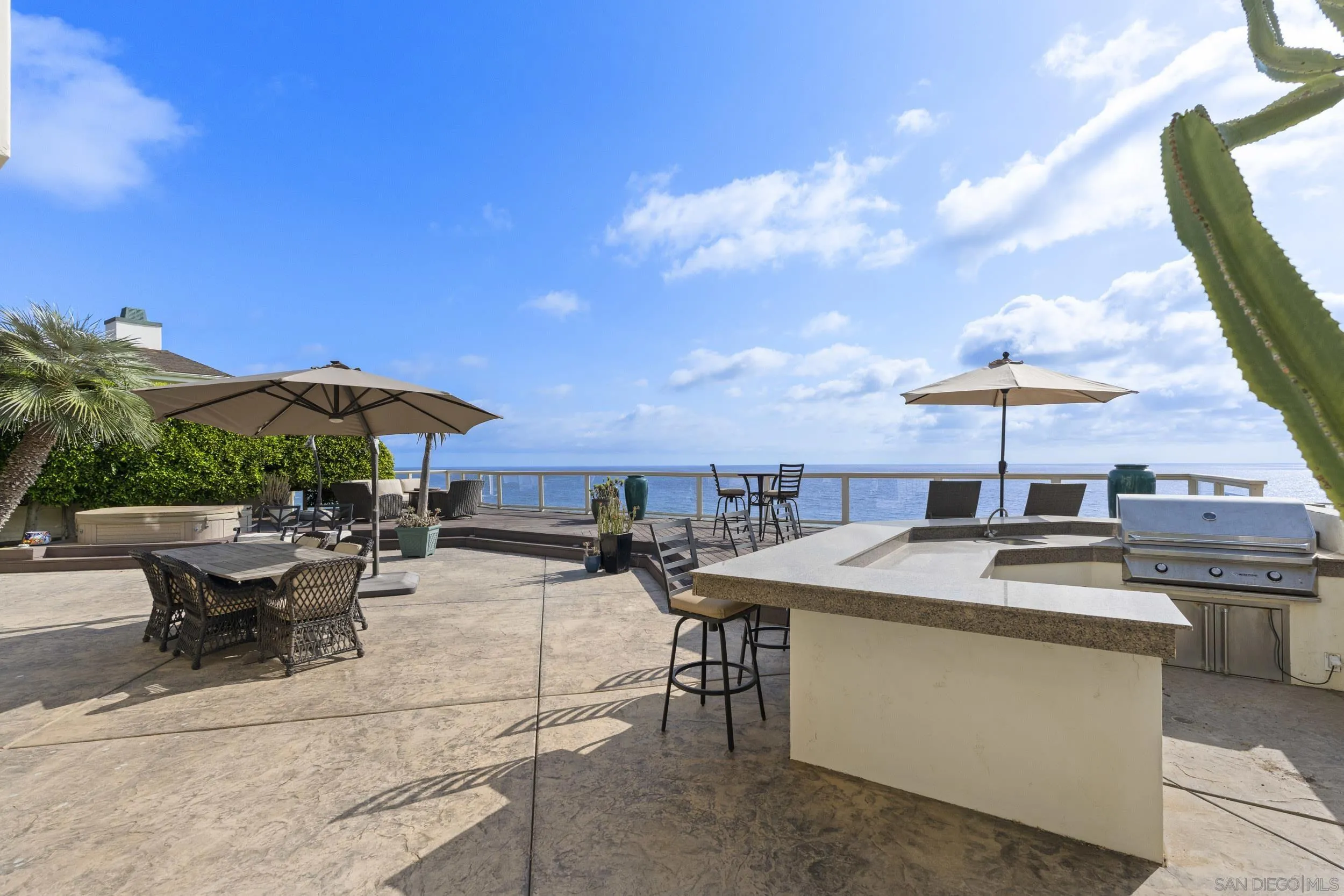 518 Neptune Avenue Encinitas, CA 92024 - Photo 46 of 58