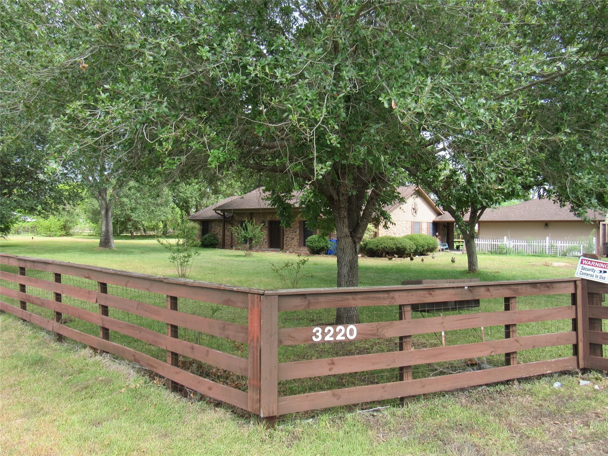 3220 Clayhead Road Richmond, TX 77406 - Photo 26 of 26