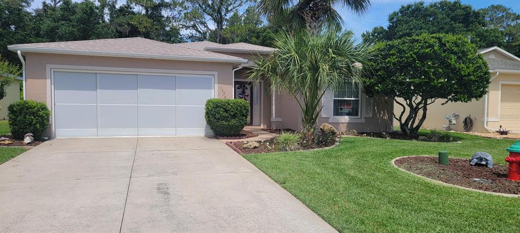 15360 Southwest 15th Terrace Road Ocala, FL 34473 - Photo 1 of 44
