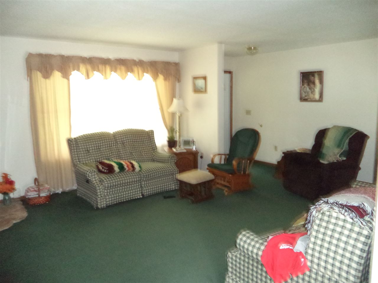 3570 Mill Station Road Hale, MI 48739 - Photo 15 of 20 1800176-14.JPG