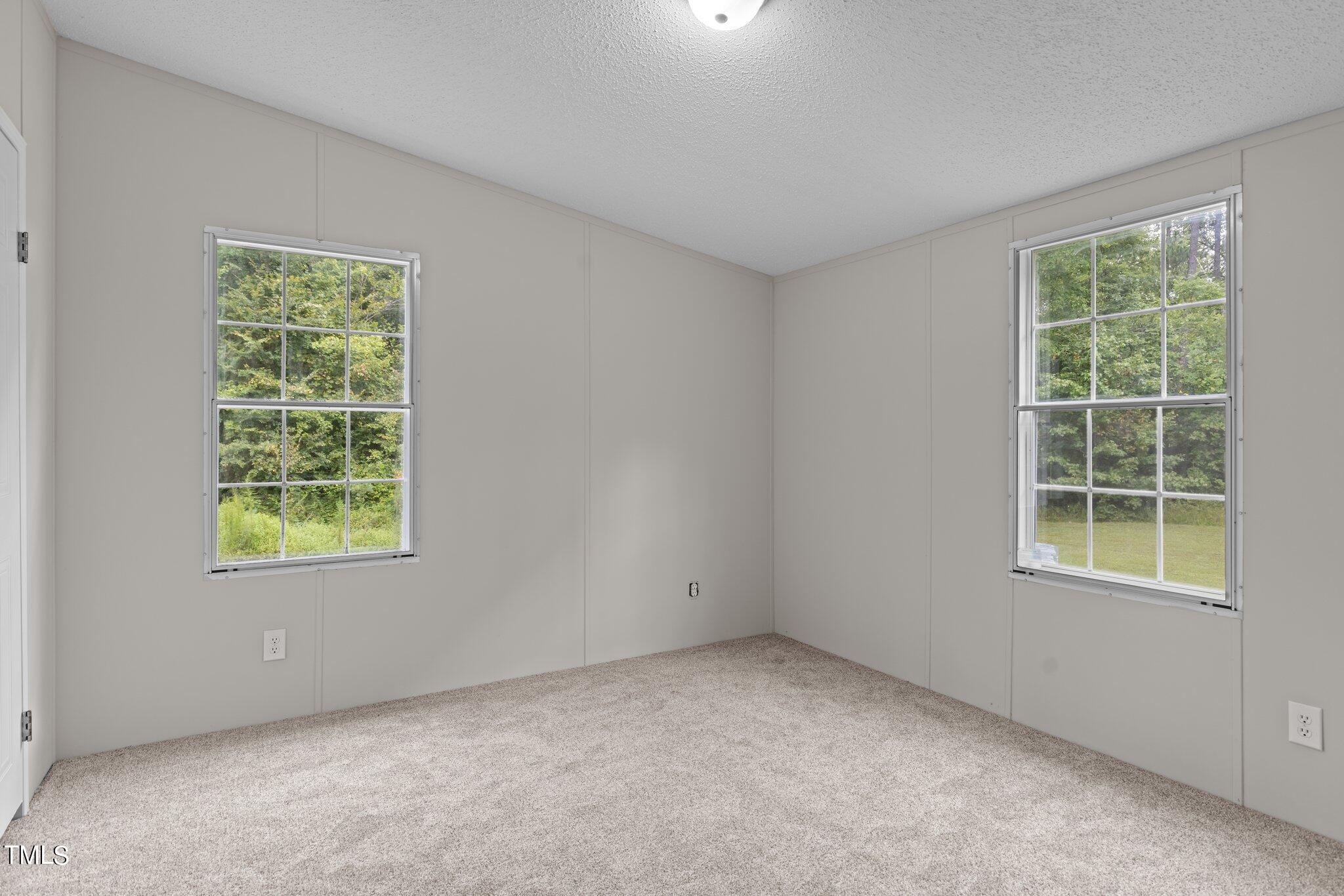 280 Megan Run Roxboro, NC 27574 - Photo 34 of 39 29-web-or-mls-8Y3A1263