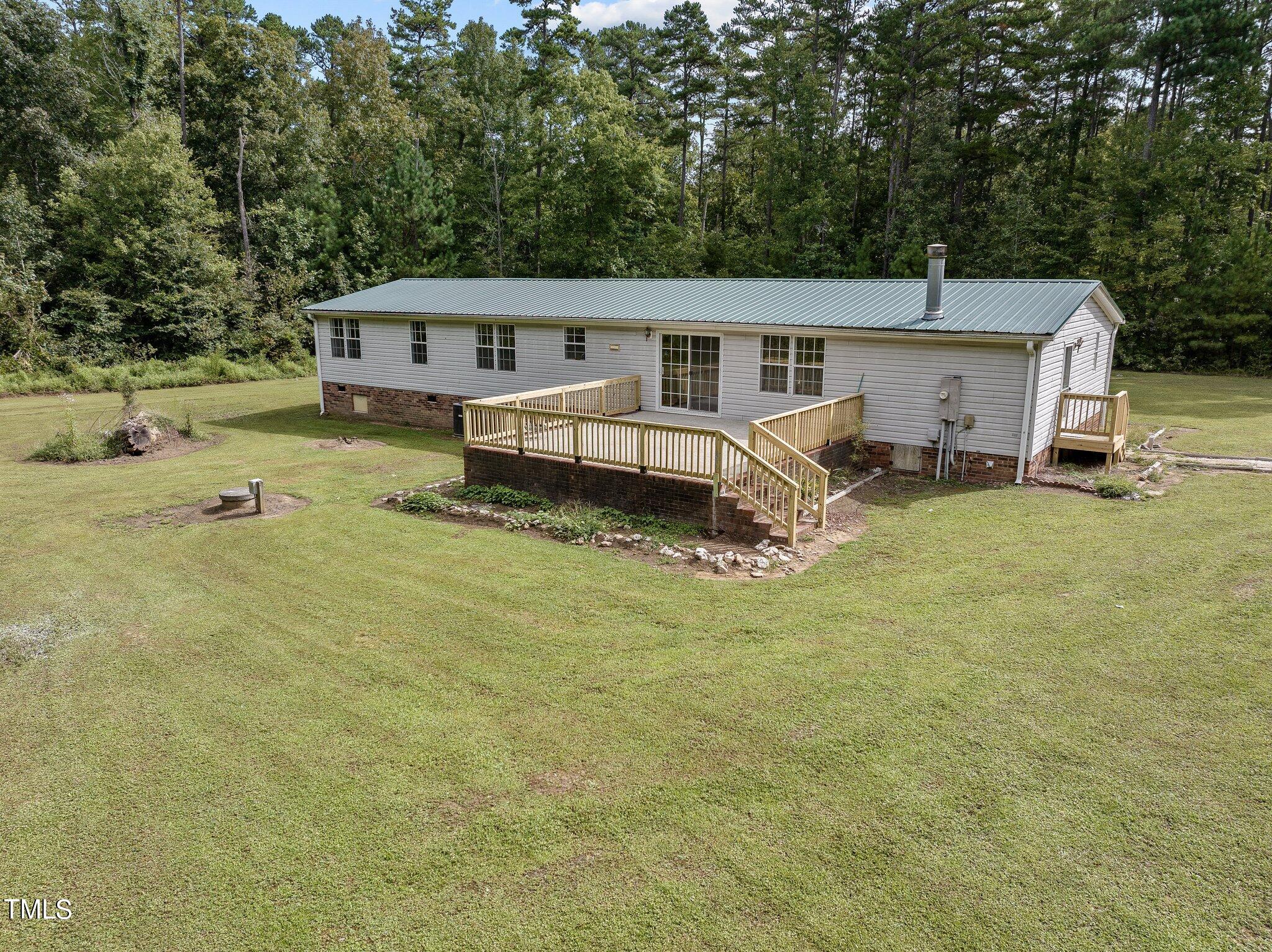 280 Megan Run Roxboro, NC 27574 - Photo 6 of 39 34-web-or-mls-DJI_20240905105121_0496_D