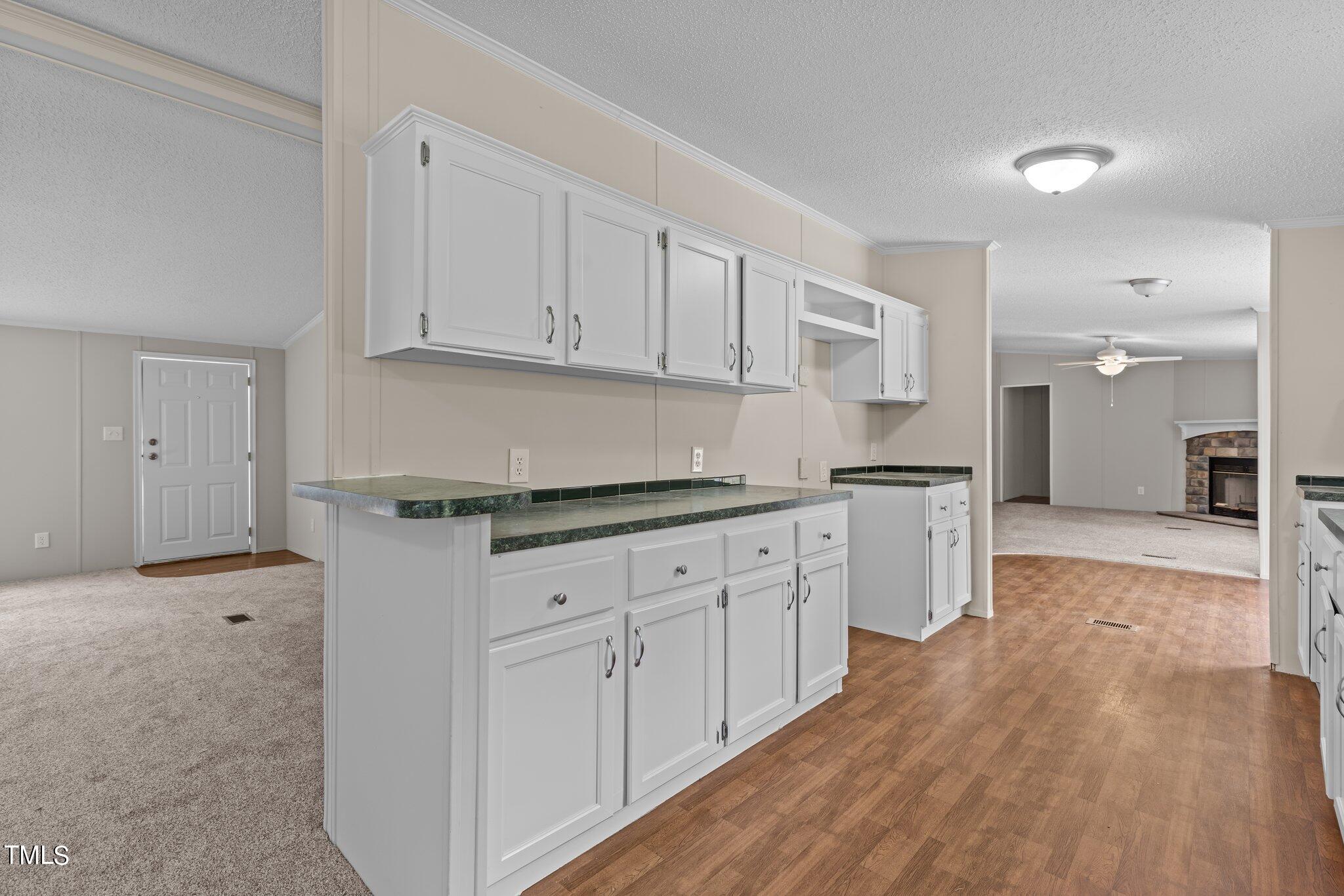 280 Megan Run Roxboro, NC 27574 - Photo 8 of 39 11-web-or-mls-8Y3A1153