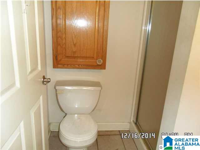 80 County Road 941 Clanton, AL 35045 - Photo 10 of 12