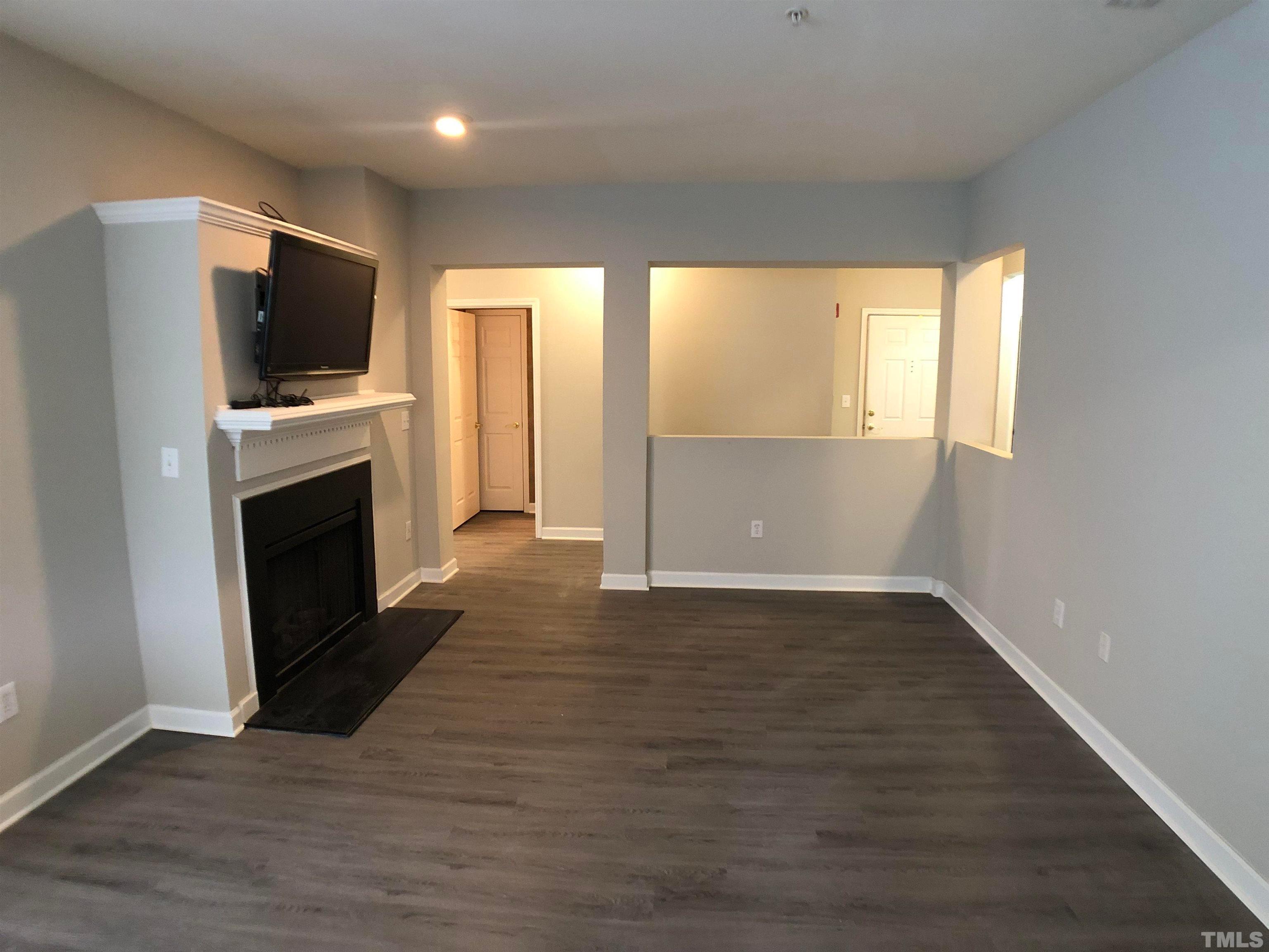 222 Eyam Hall Lane, Unit 222 Apex, NC 27502 - Photo 11 of 30 Photo #11