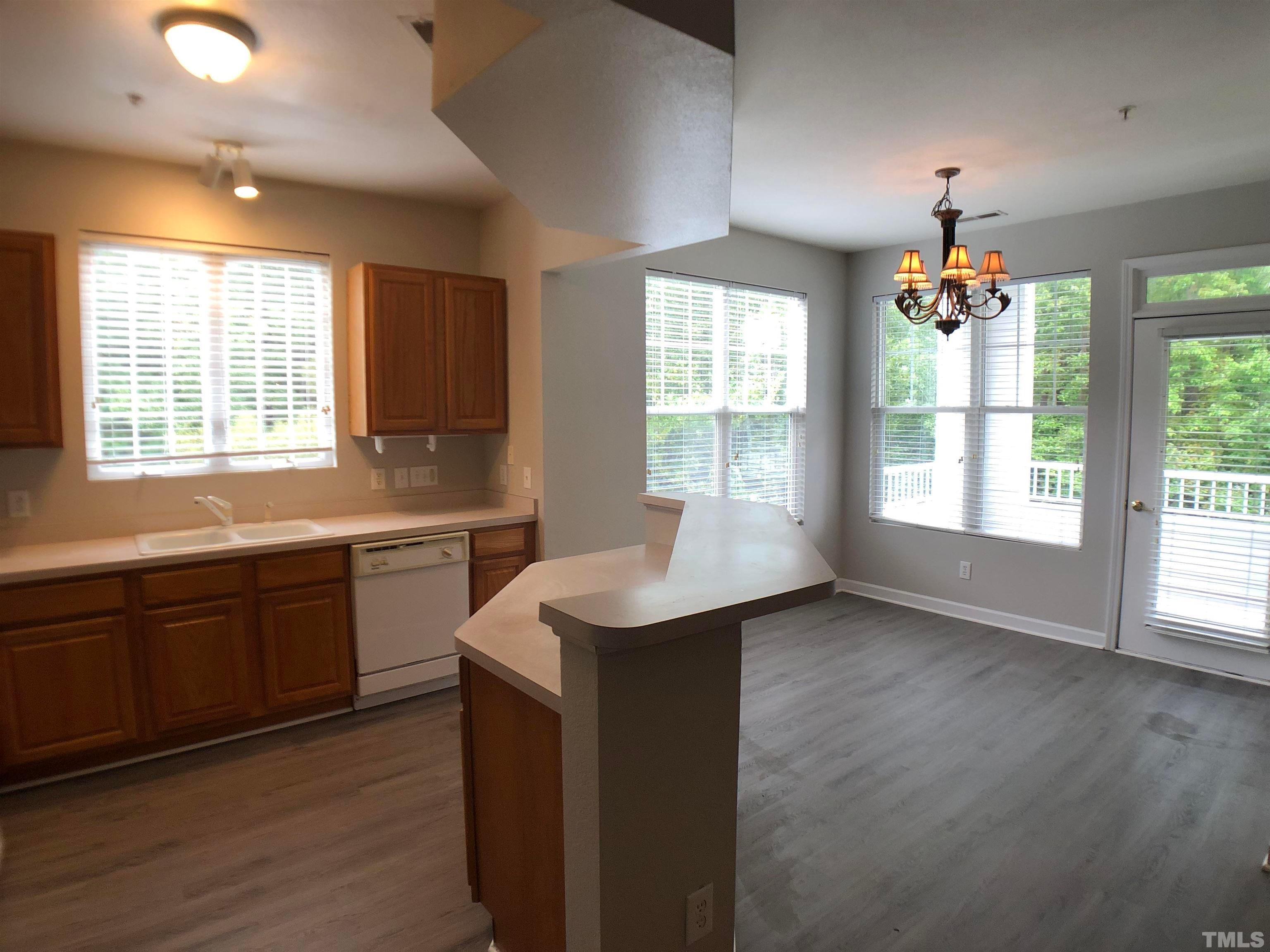 222 Eyam Hall Lane, Unit 222 Apex, NC 27502 - Photo 12 of 30 Photo #12