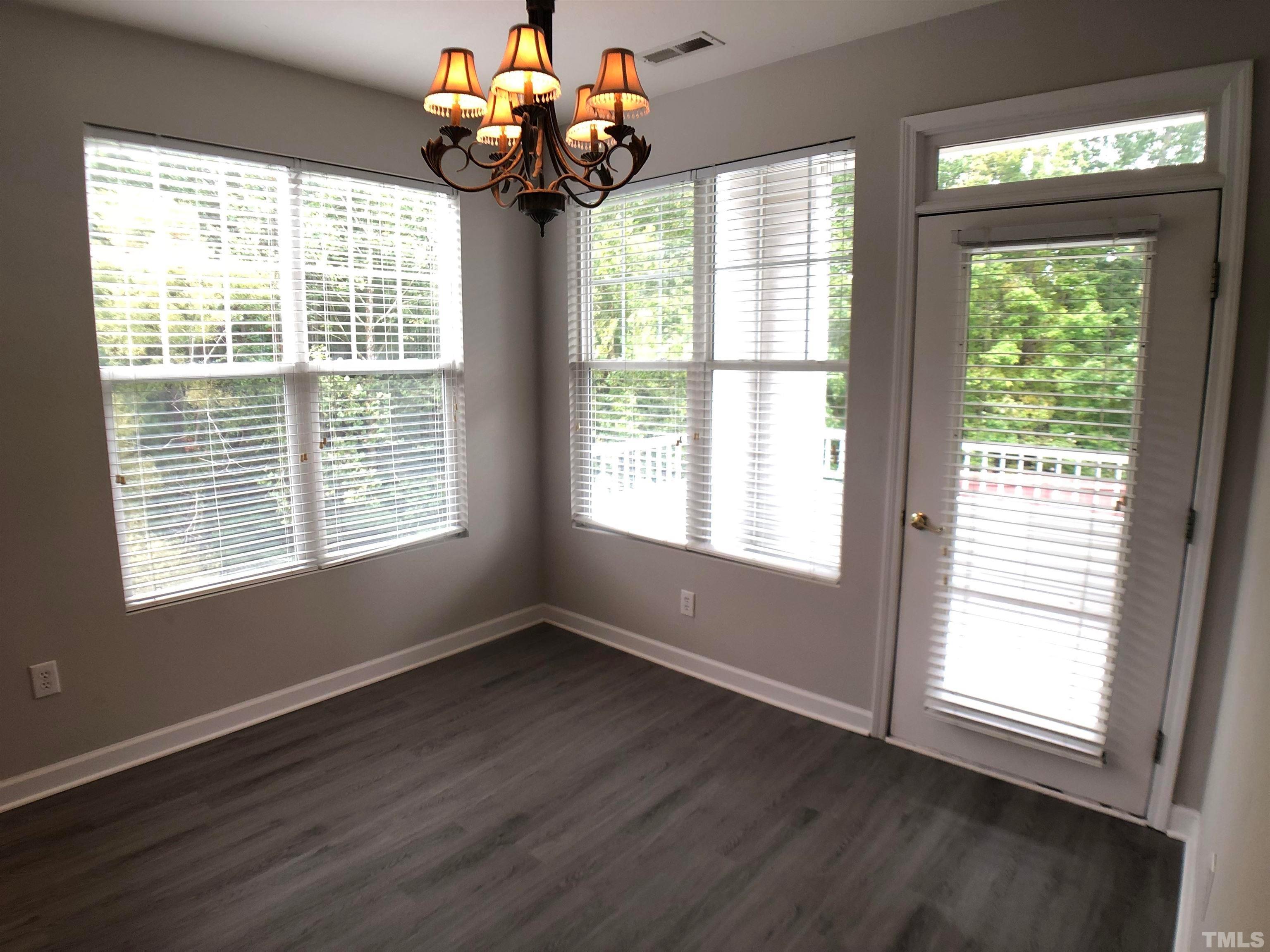 222 Eyam Hall Lane, Unit 222 Apex, NC 27502 - Photo 15 of 30 Photo #15