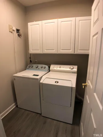 $1,695 | 222 Eyam Hall Lane, Unit 222, Apex, NC 27502