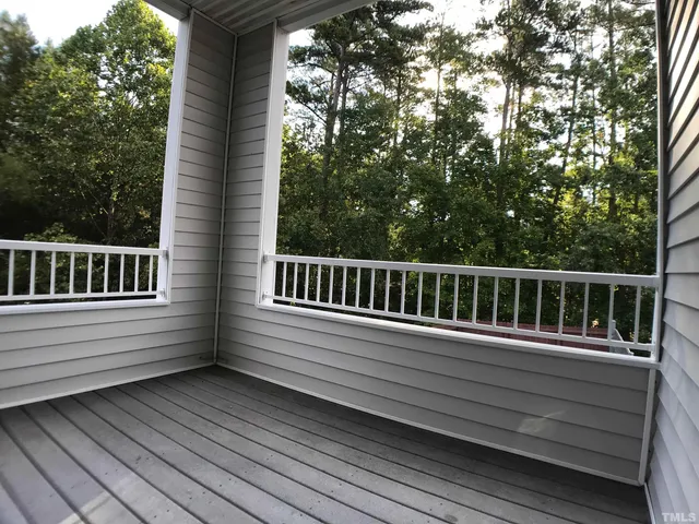 $1,695 | 222 Eyam Hall Lane, Unit 222, Apex, NC 27502