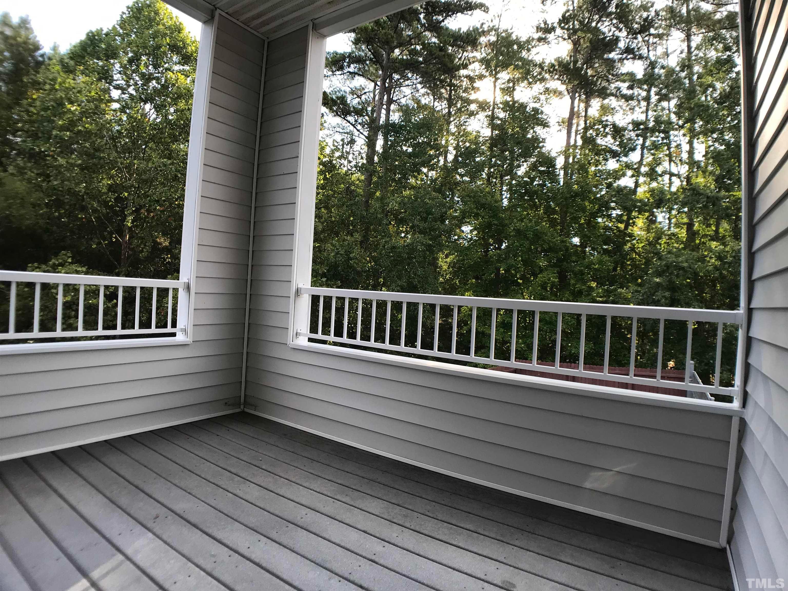 222 Eyam Hall Lane, Unit 222 Apex, NC 27502 - Photo 17 of 30 Photo #17