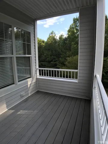 $1,695 | 222 Eyam Hall Lane, Unit 222, Apex, NC 27502