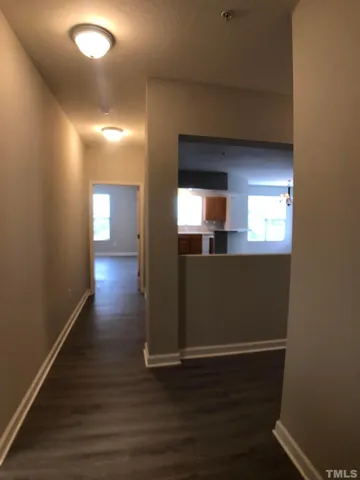 $1,695 | 222 Eyam Hall Lane, Unit 222, Apex, NC 27502