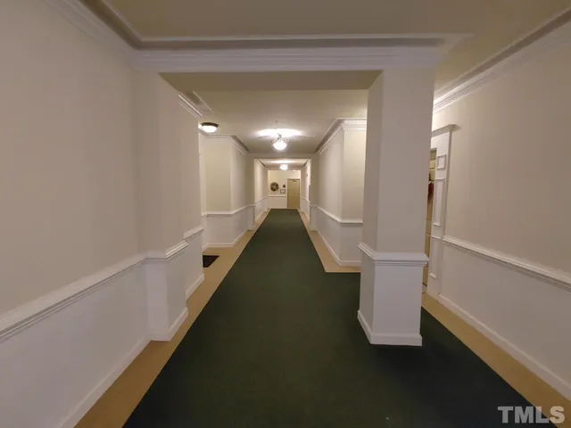 $1,695 | 222 Eyam Hall Lane, Unit 222, Apex, NC 27502