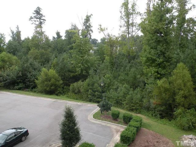 $1,695 | 222 Eyam Hall Lane, Unit 222, Apex, NC 27502