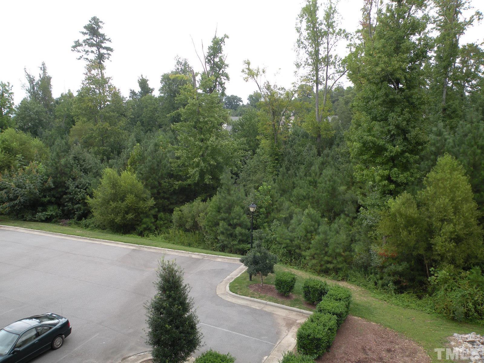 222 Eyam Hall Lane, Unit 222 Apex, NC 27502 - Photo 24 of 30 Photo #24