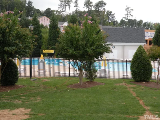 $1,695 | 222 Eyam Hall Lane, Unit 222, Apex, NC 27502