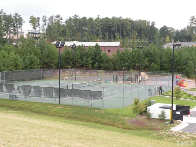 $1,695 | 222 Eyam Hall Lane, Unit 222, Apex, NC 27502