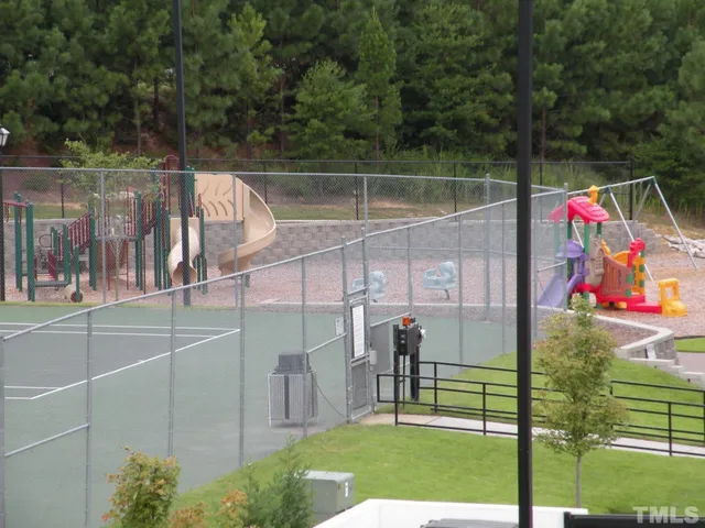 $1,695 | 222 Eyam Hall Lane, Unit 222, Apex, NC 27502