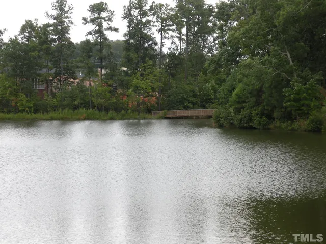 $1,695 | 222 Eyam Hall Lane, Unit 222, Apex, NC 27502