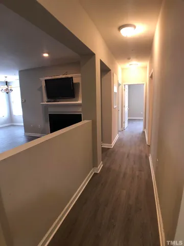 $1,695 | 222 Eyam Hall Lane, Unit 222, Apex, NC 27502