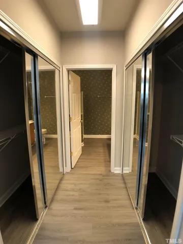 $1,695 | 222 Eyam Hall Lane, Unit 222, Apex, NC 27502