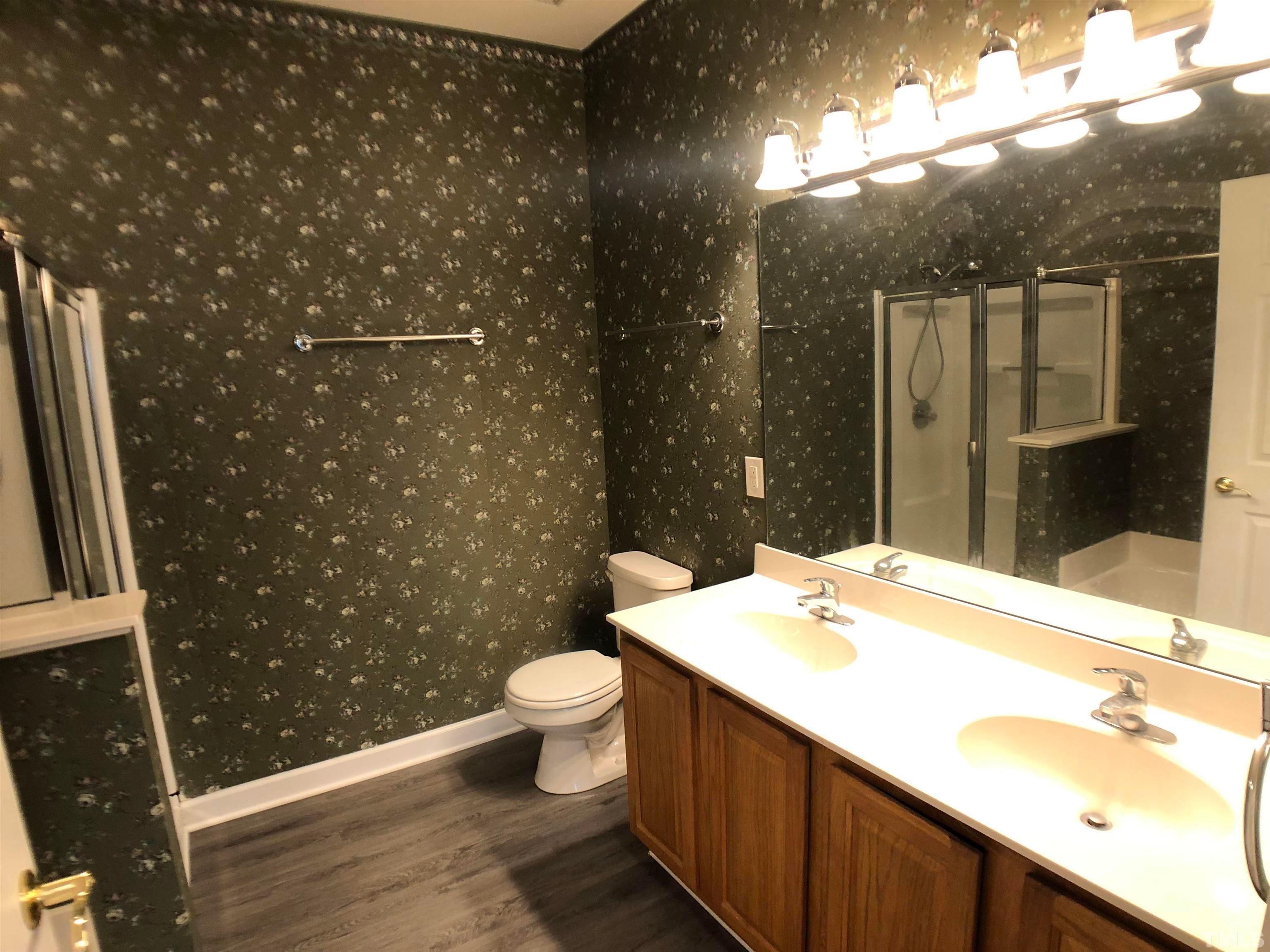 222 Eyam Hall Lane, Unit 222 Apex, NC 27502 - Photo 6 of 30 Photo #6