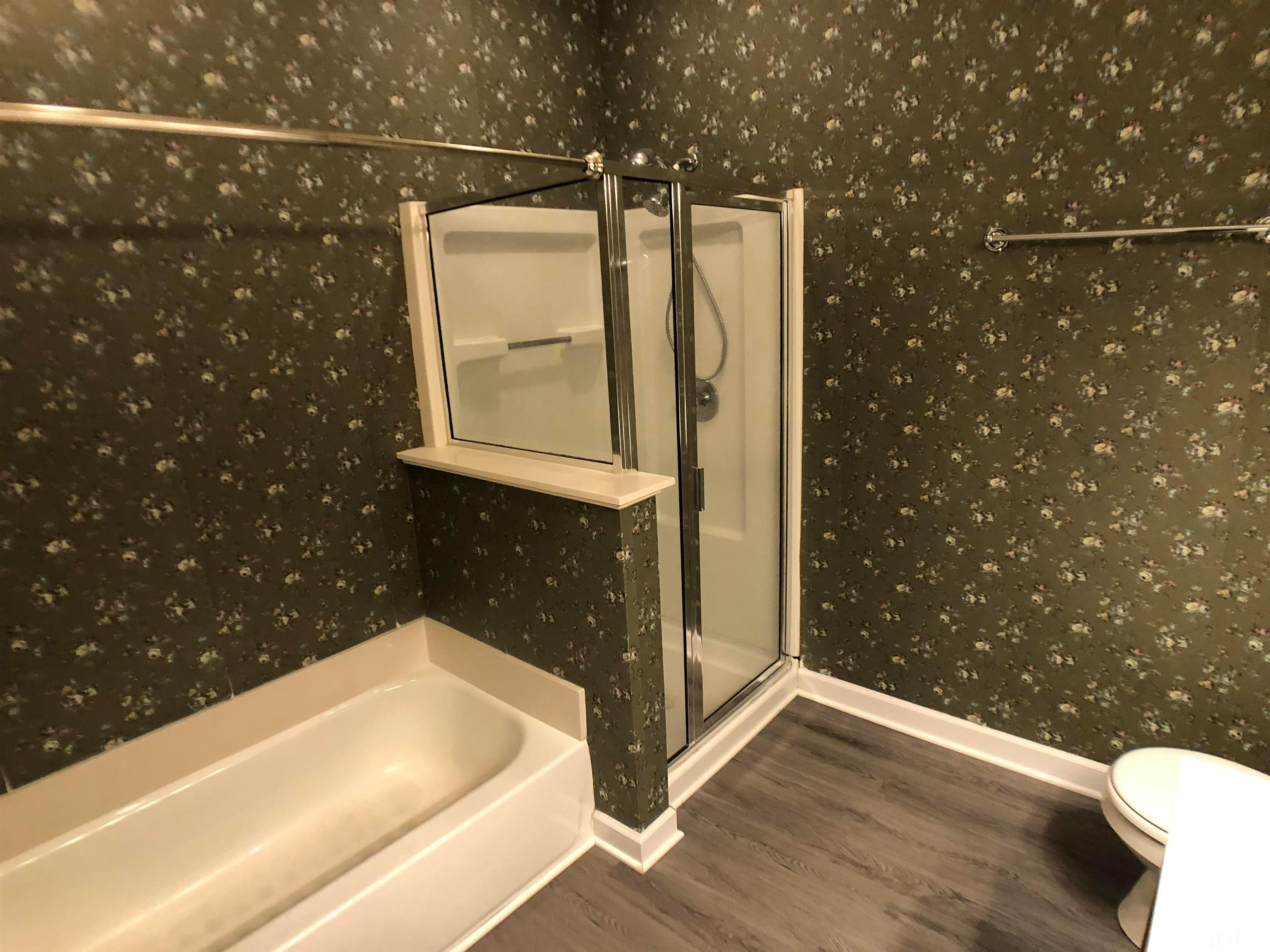 222 Eyam Hall Lane, Unit 222 Apex, NC 27502 - Photo 7 of 30 Photo #7