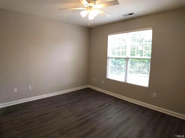 $1,695 | 222 Eyam Hall Lane, Unit 222, Apex, NC 27502