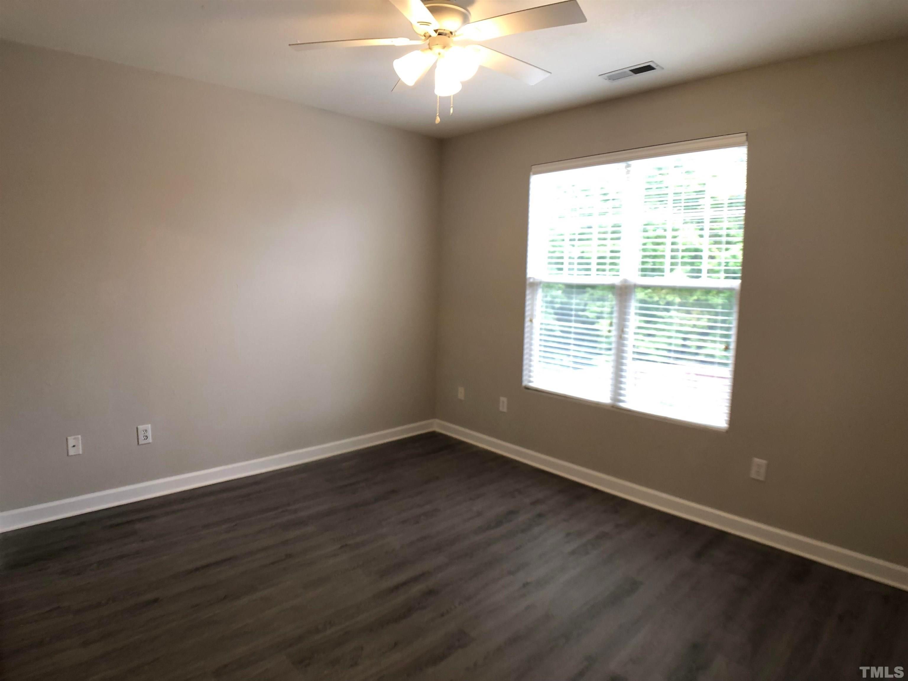 222 Eyam Hall Lane, Unit 222 Apex, NC 27502 - Photo 8 of 30 Photo #8