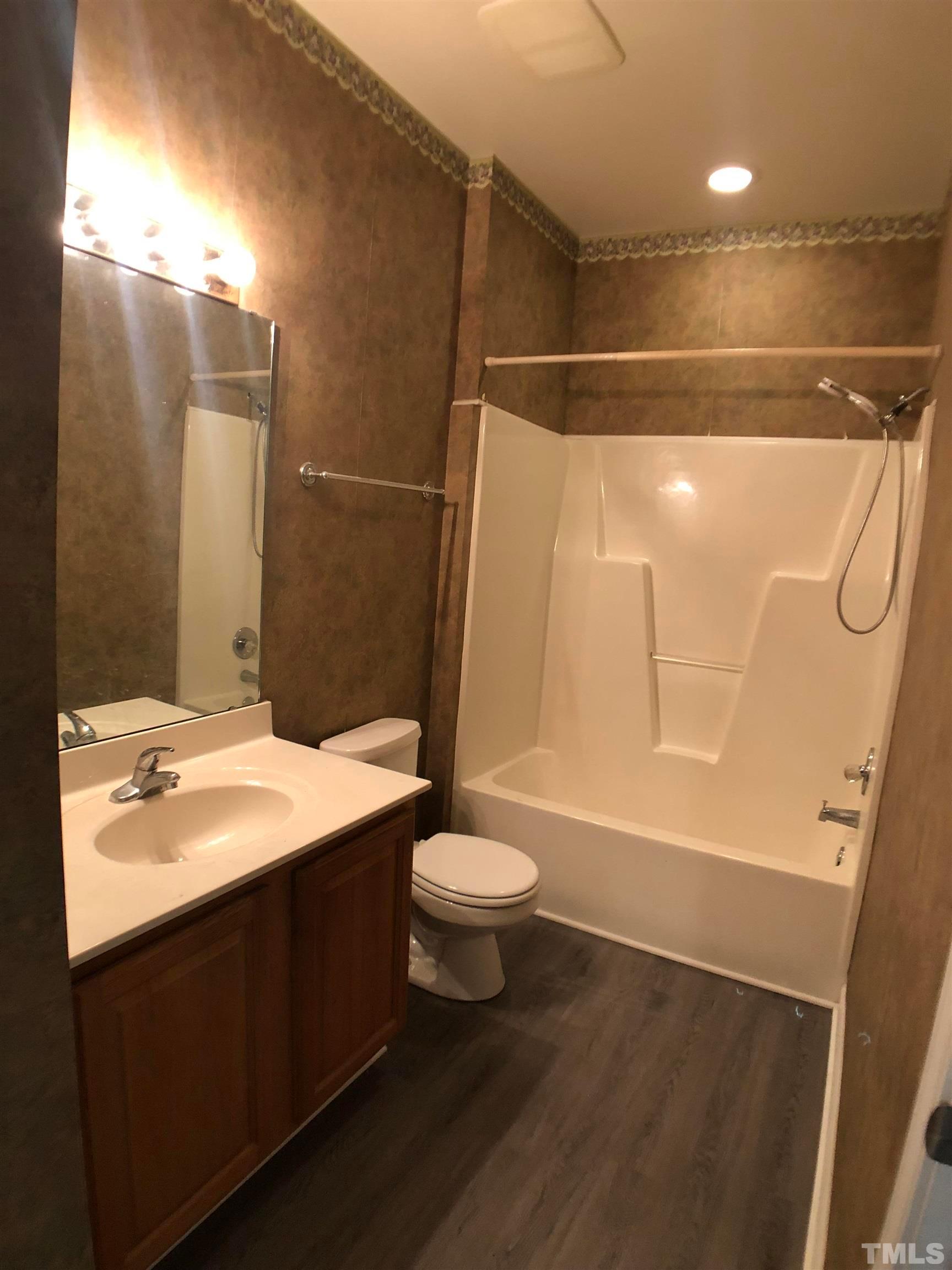 222 Eyam Hall Lane, Unit 222 Apex, NC 27502 - Photo 10 of 30 Photo #10