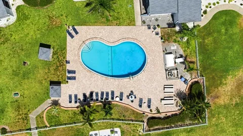 $275,000 | 818 Bahia Del Sol Drive, Unit 28, Ruskin, FL 33570