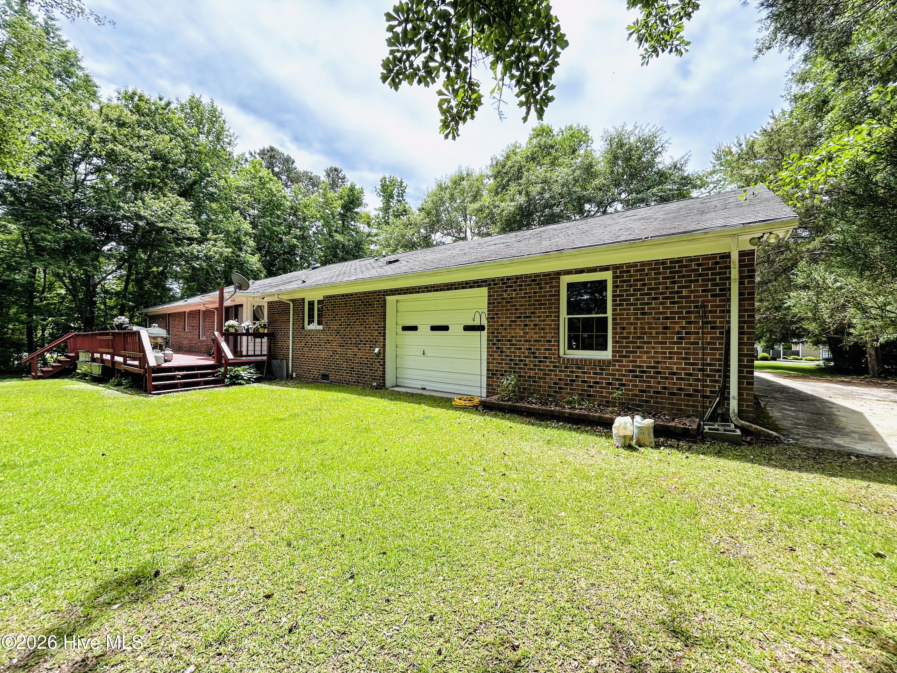 108 Deerfield Road Jacksonville, NC 28540 - Photo 66 of 86 66-IMG_9881