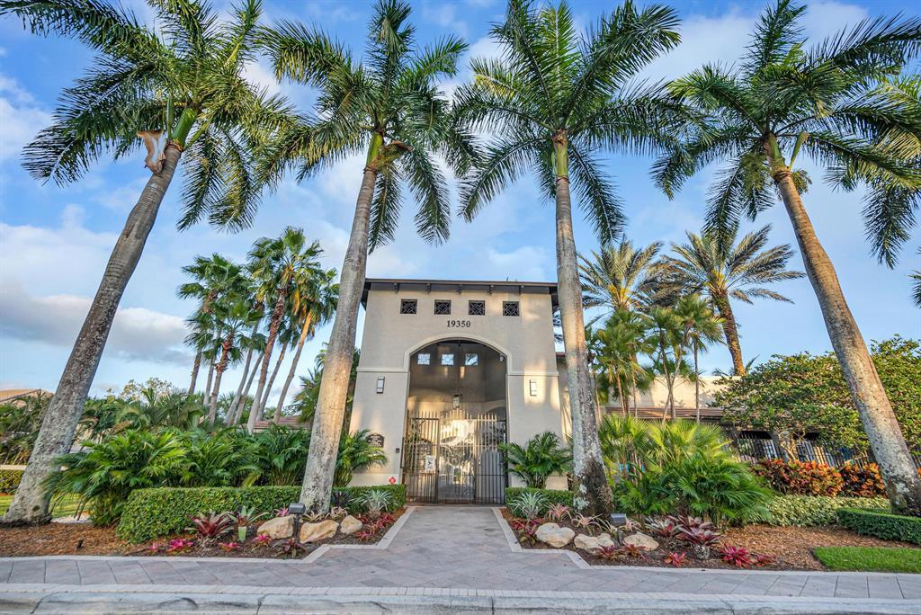 19084 Skyridge Circle Boca Raton, FL 33498 - Photo 45 of 55 clubhouse1