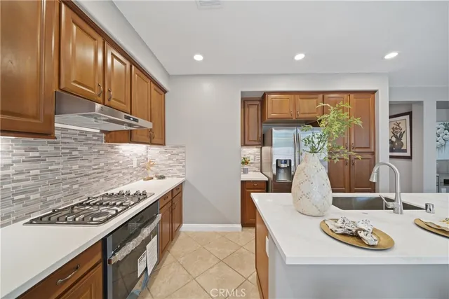 $935,000 | 13360 Gold Medal Avenue, Chino, CA 91710