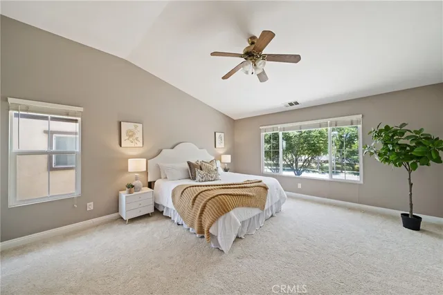 $935,000 | 13360 Gold Medal Avenue, Chino, CA 91710