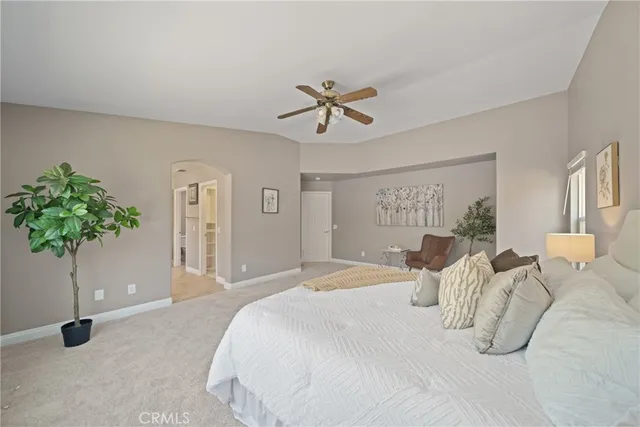 $935,000 | 13360 Gold Medal Avenue, Chino, CA 91710