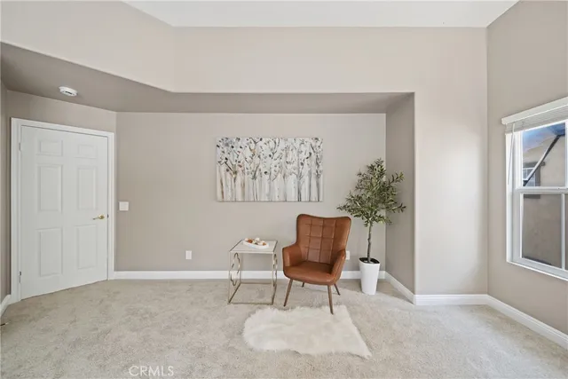 $935,000 | 13360 Gold Medal Avenue, Chino, CA 91710