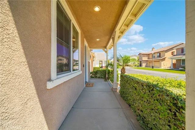 $935,000 | 13360 Gold Medal Avenue, Chino, CA 91710