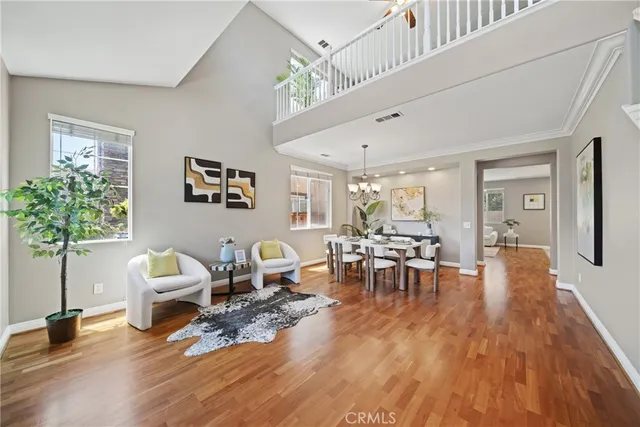 $935,000 | 13360 Gold Medal Avenue, Chino, CA 91710