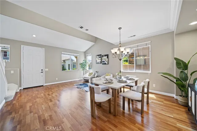 $935,000 | 13360 Gold Medal Avenue, Chino, CA 91710