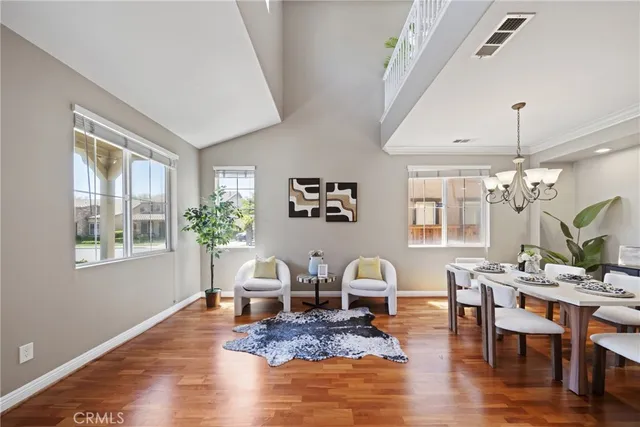 $935,000 | 13360 Gold Medal Avenue, Chino, CA 91710