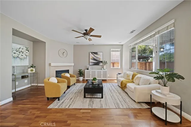 $935,000 | 13360 Gold Medal Avenue, Chino, CA 91710