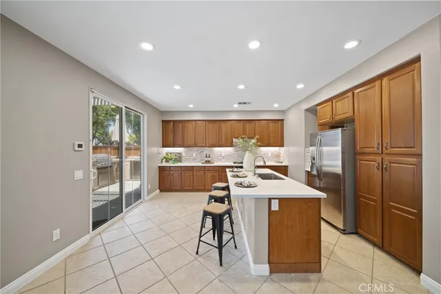 $935,000 | 13360 Gold Medal Avenue, Chino, CA 91710